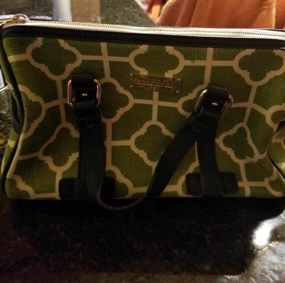 Purse - Picture 4 of 4